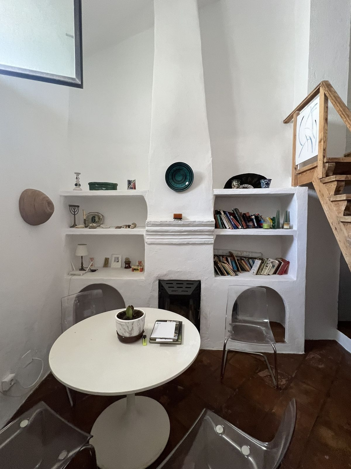 Geschakelde Woning te koop in Mijas | 1 slaapkamers H5514628