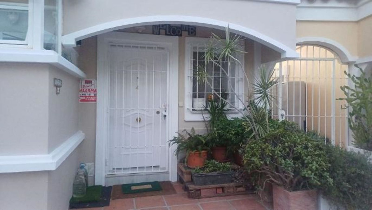Huis te koop in Mijas | 2 slaapkamers H5514649