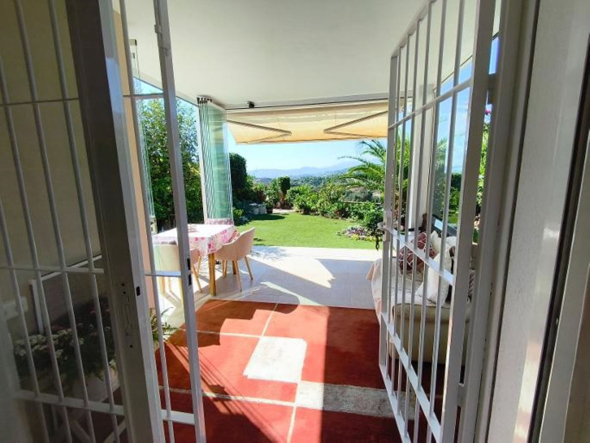 Huis te koop in Mijas | 2 slaapkamers H5514649