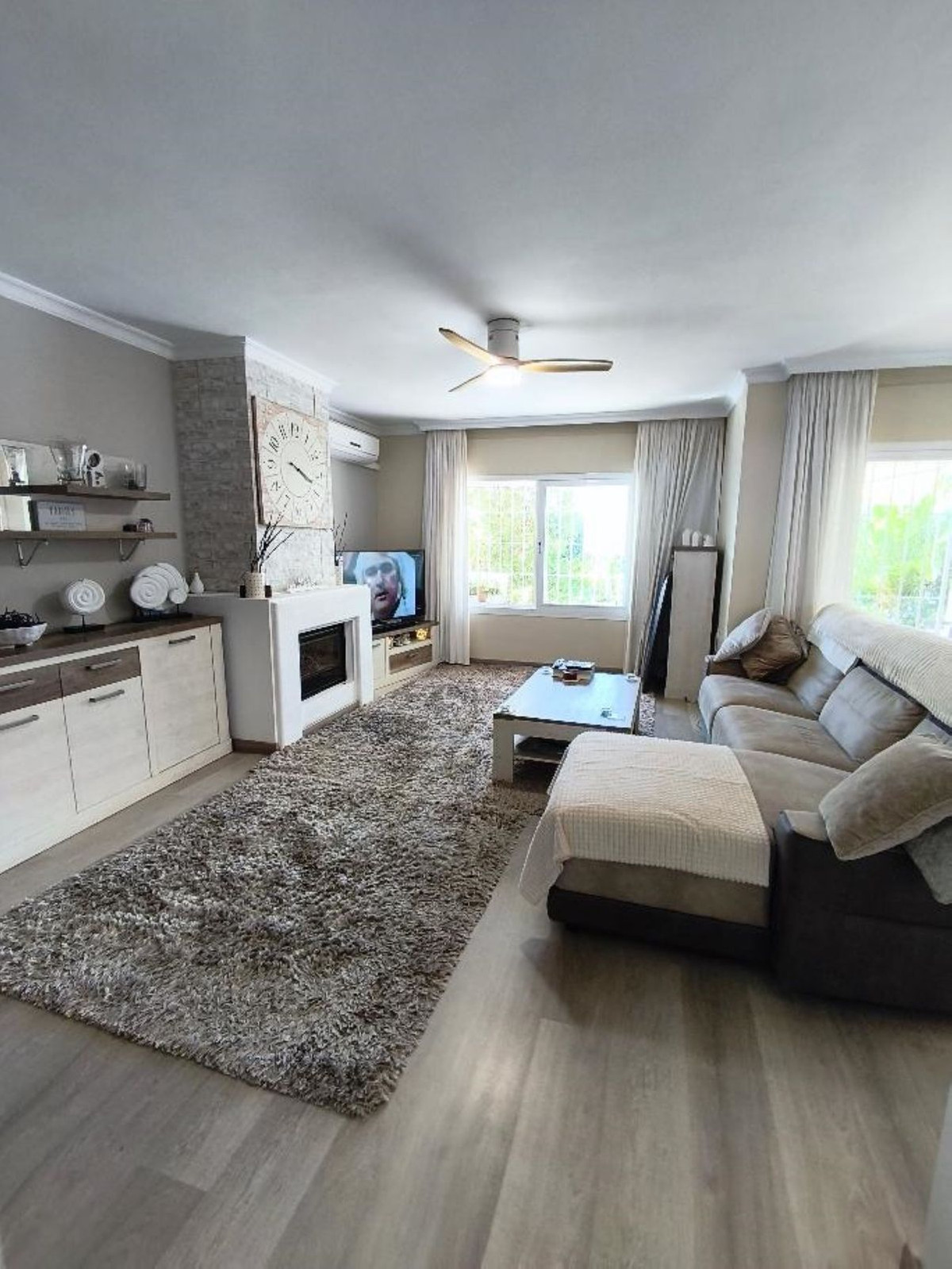 Huis te koop in Mijas | 2 slaapkamers H5514649
