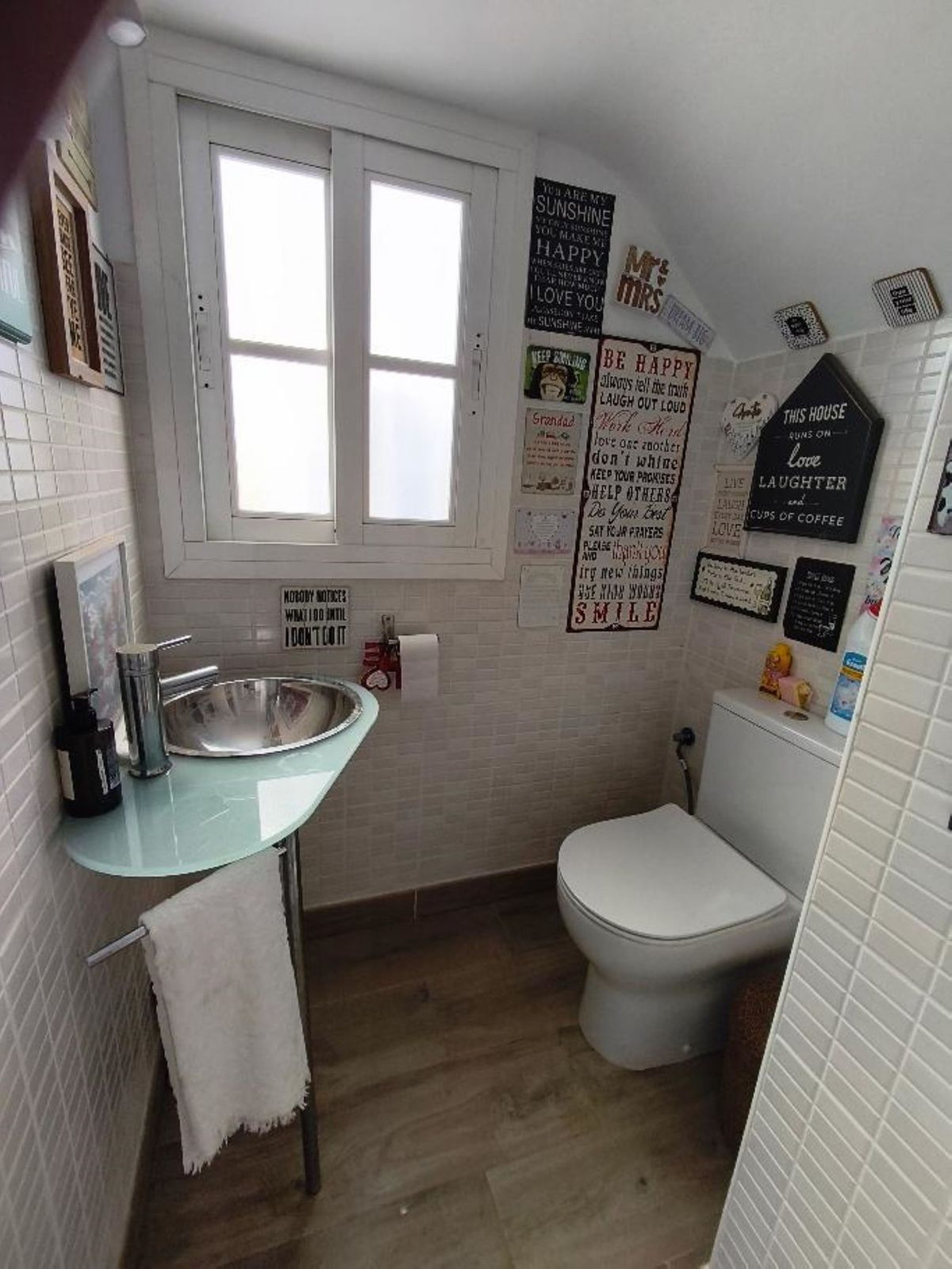 Huis te koop in Mijas | 2 slaapkamers H5514649