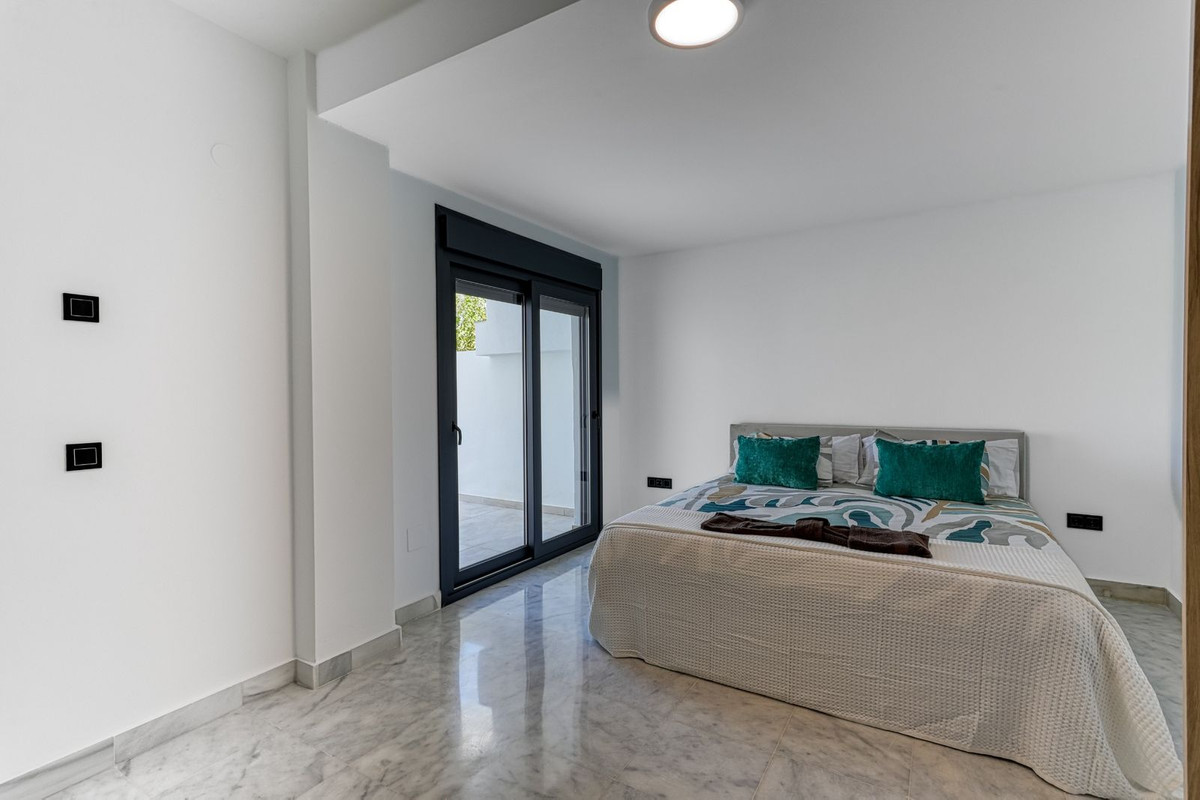 Vrijstaande Villa te koop in Mijas | 5 slaapkamers H5516911