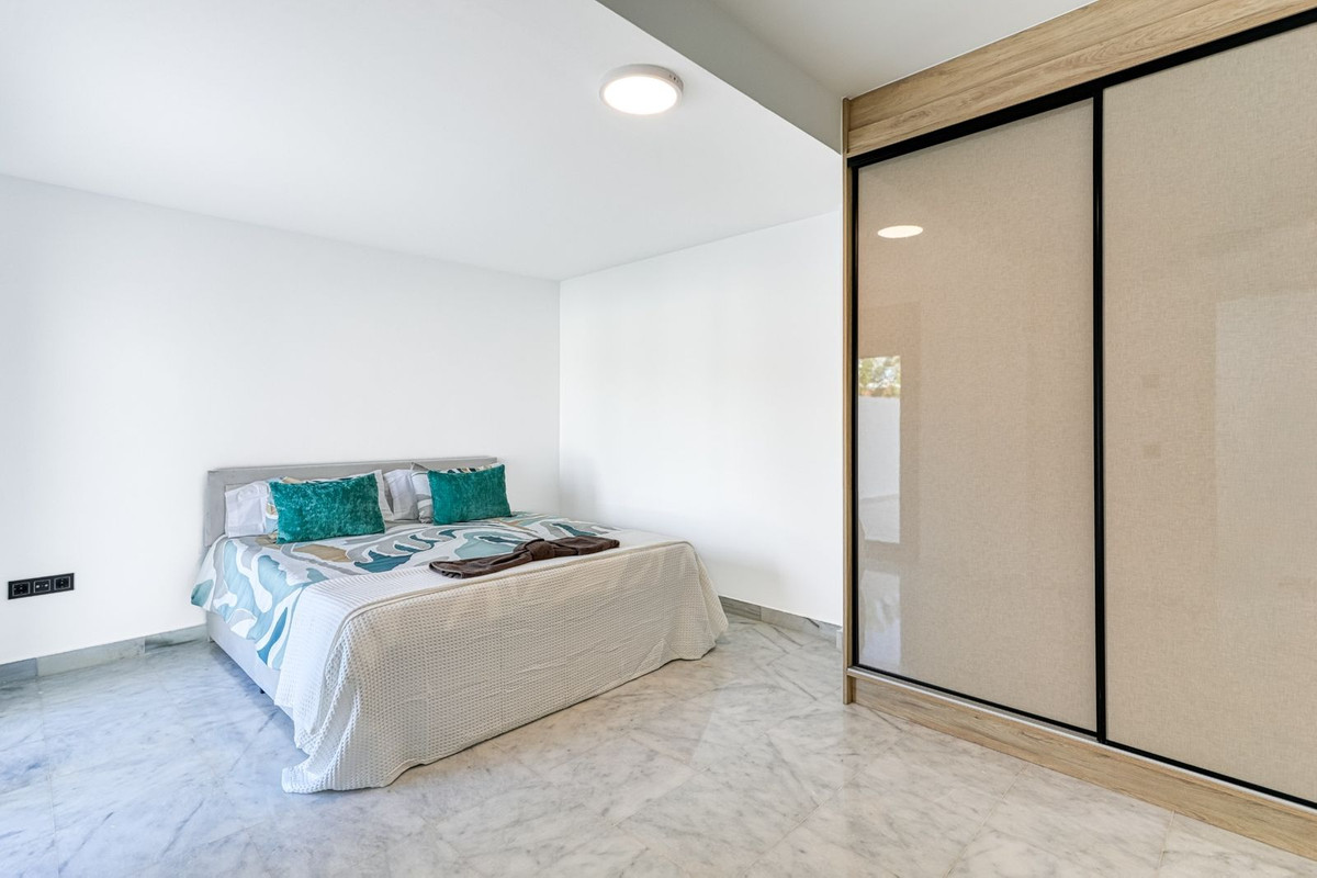 Vrijstaande Villa te koop in Mijas | 5 slaapkamers H5516911