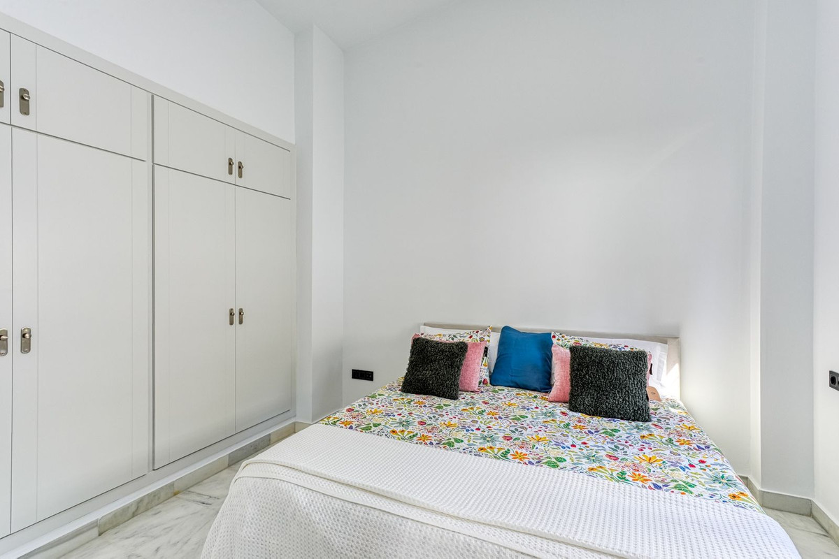 Vrijstaande Villa te koop in Mijas | 5 slaapkamers H5516911