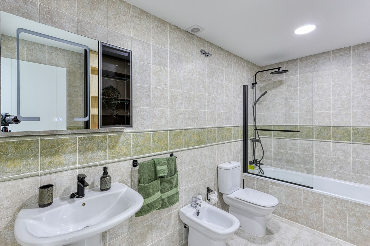 Vrijstaande Villa te koop in Mijas | 5 slaapkamers H5516911
