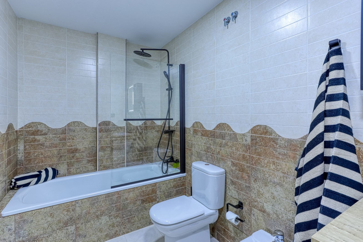 Vrijstaande Villa te koop in Mijas | 5 slaapkamers H5516911