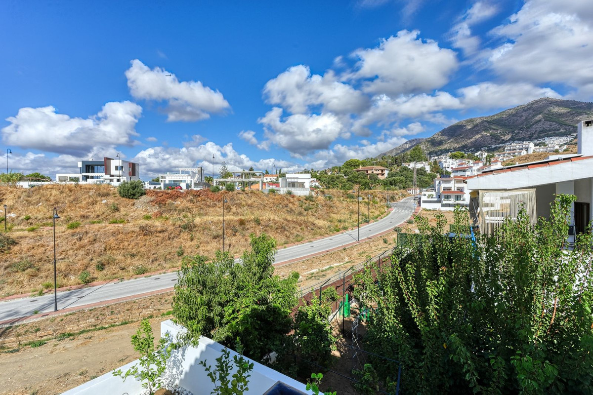 Vrijstaande Villa te koop in Mijas | 5 slaapkamers H5516911