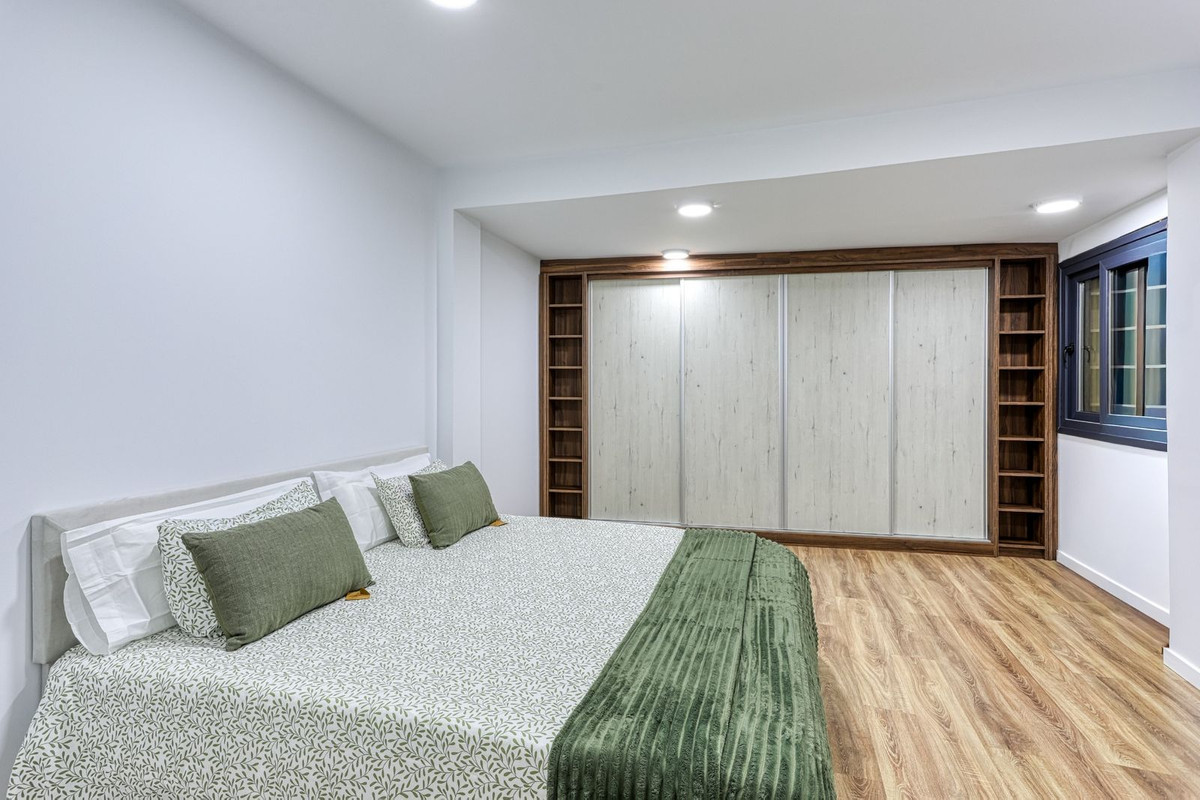 Vrijstaande Villa te koop in Mijas | 5 slaapkamers H5516911