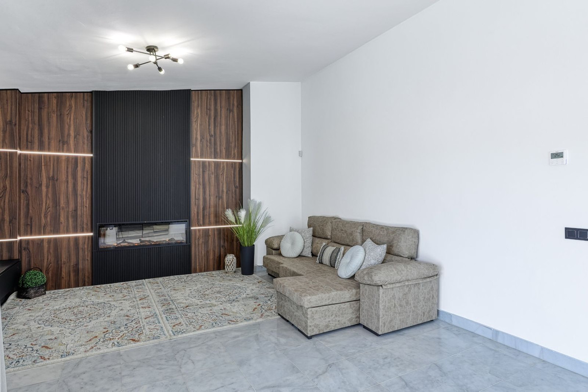 Vrijstaande Villa te koop in Mijas | 5 slaapkamers H5516911