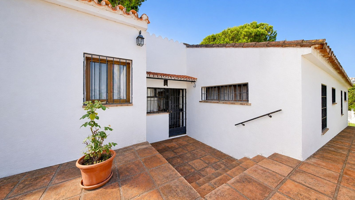 Property main view 1