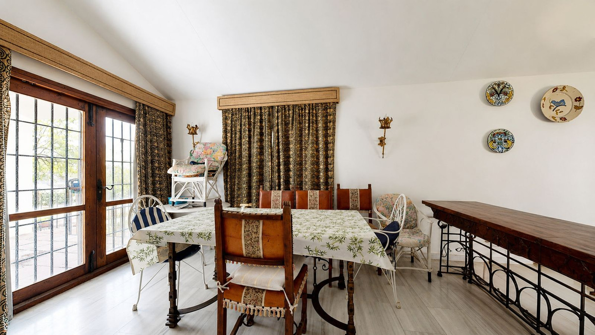 Property main view 10