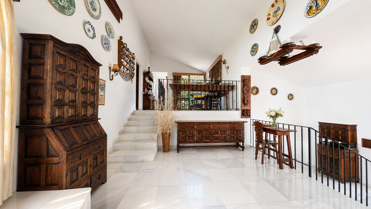 Property main view 11
