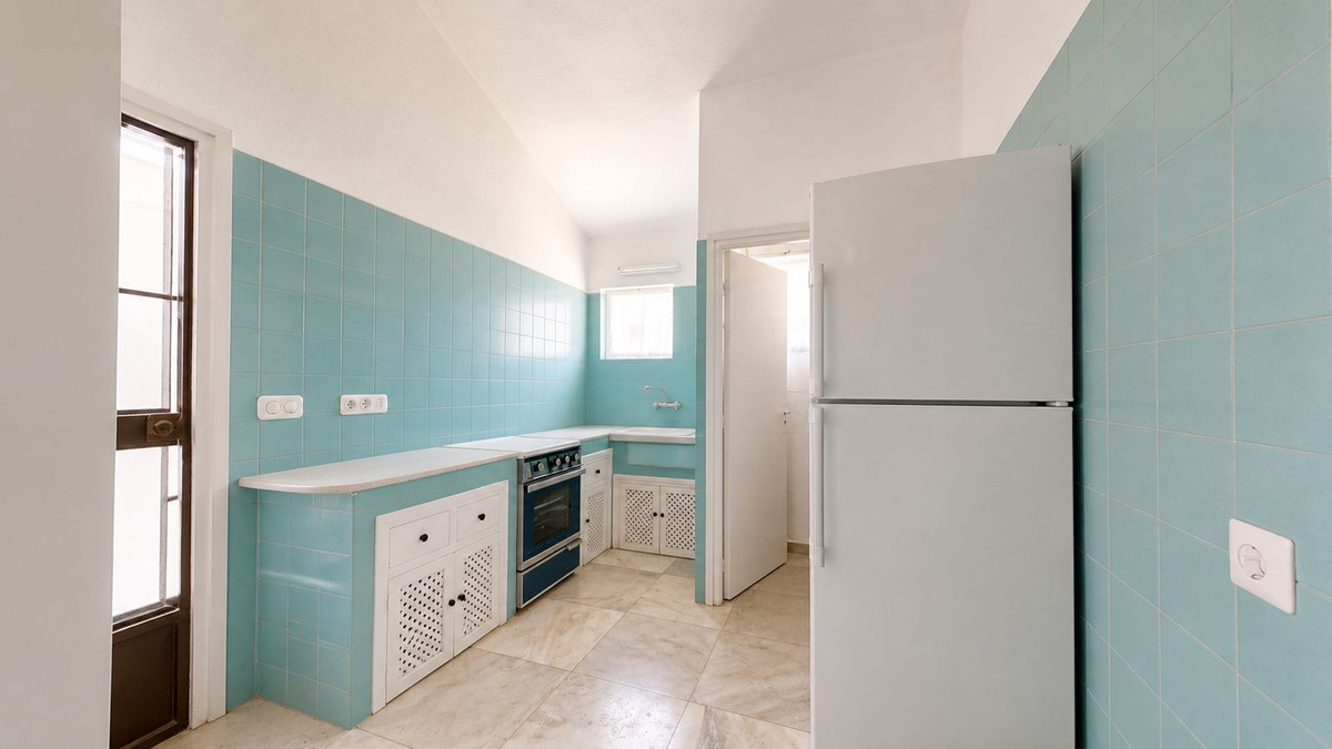 Property main view 12