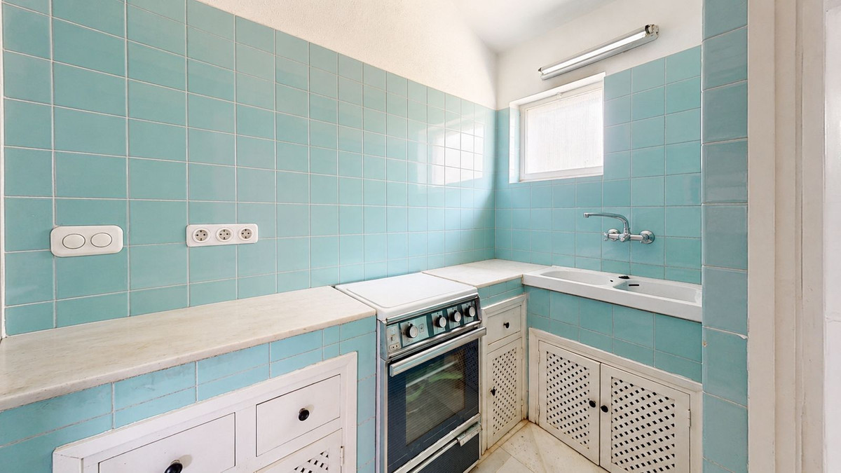 Property main view 13
