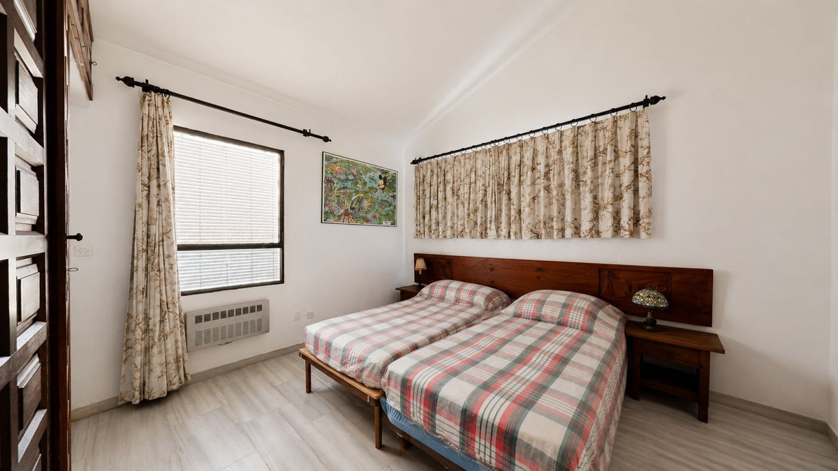 Property main view 14