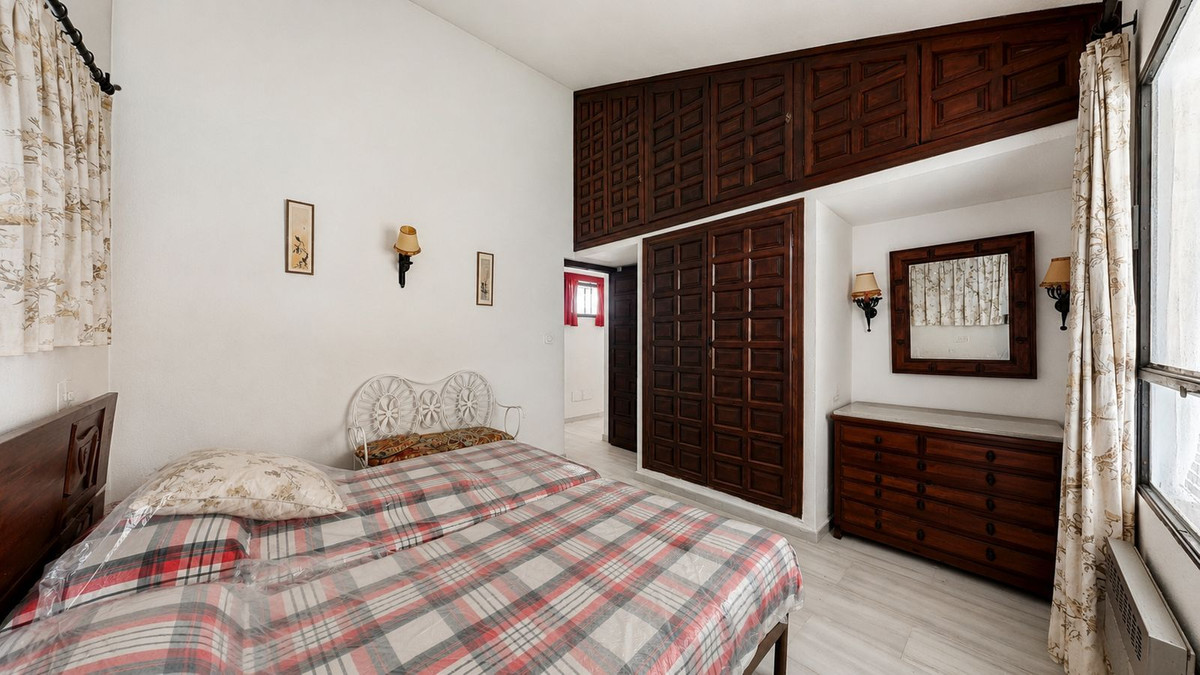 Property main view 15