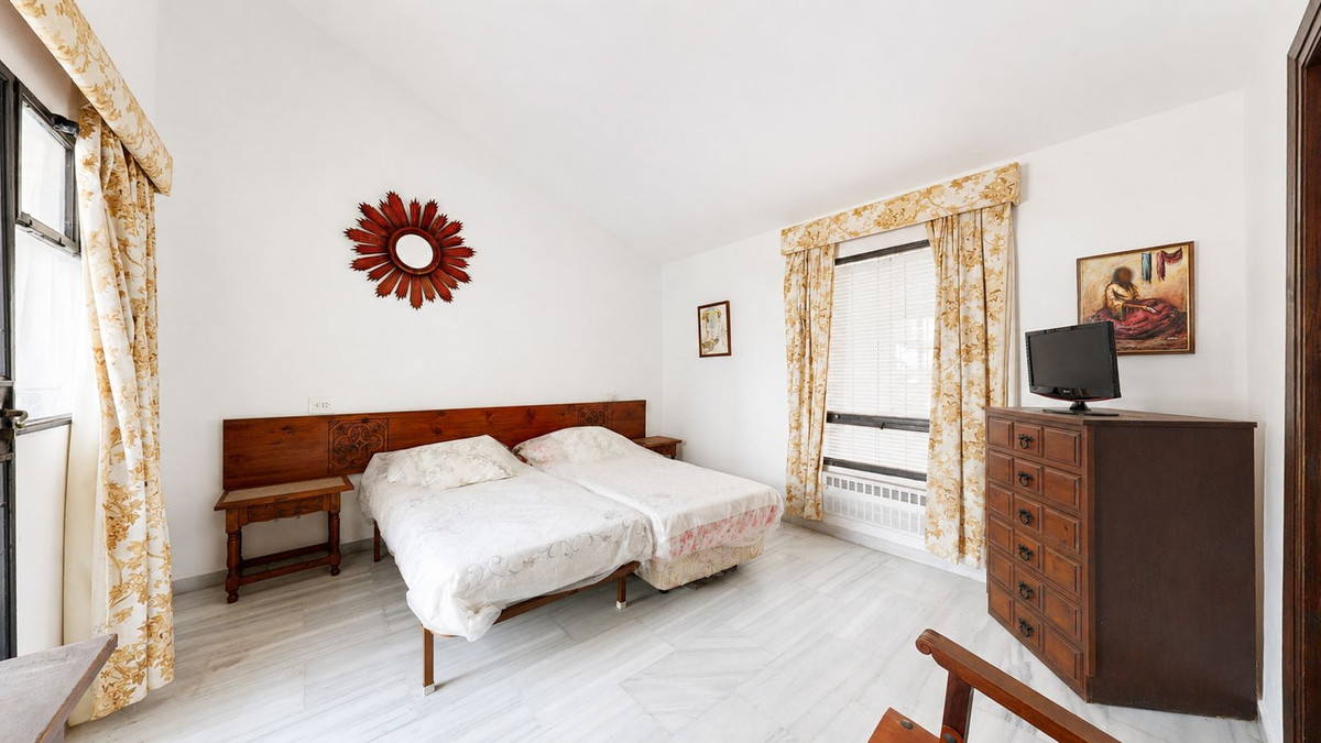 Property main view 16