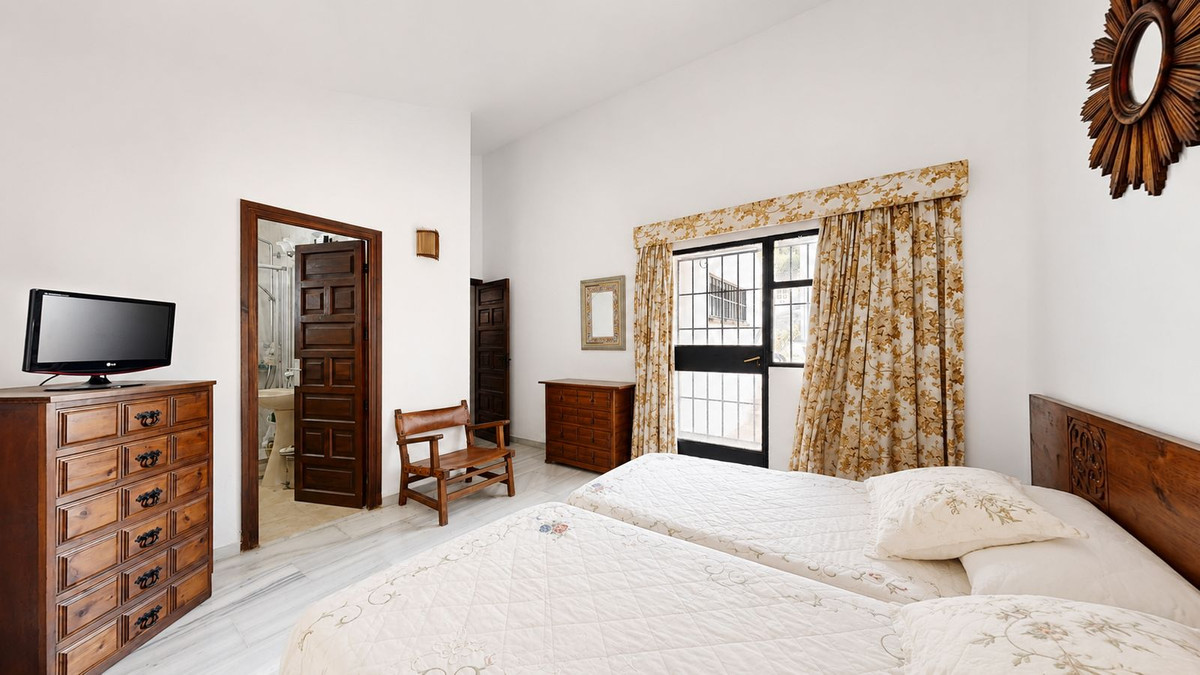 Property main view 17