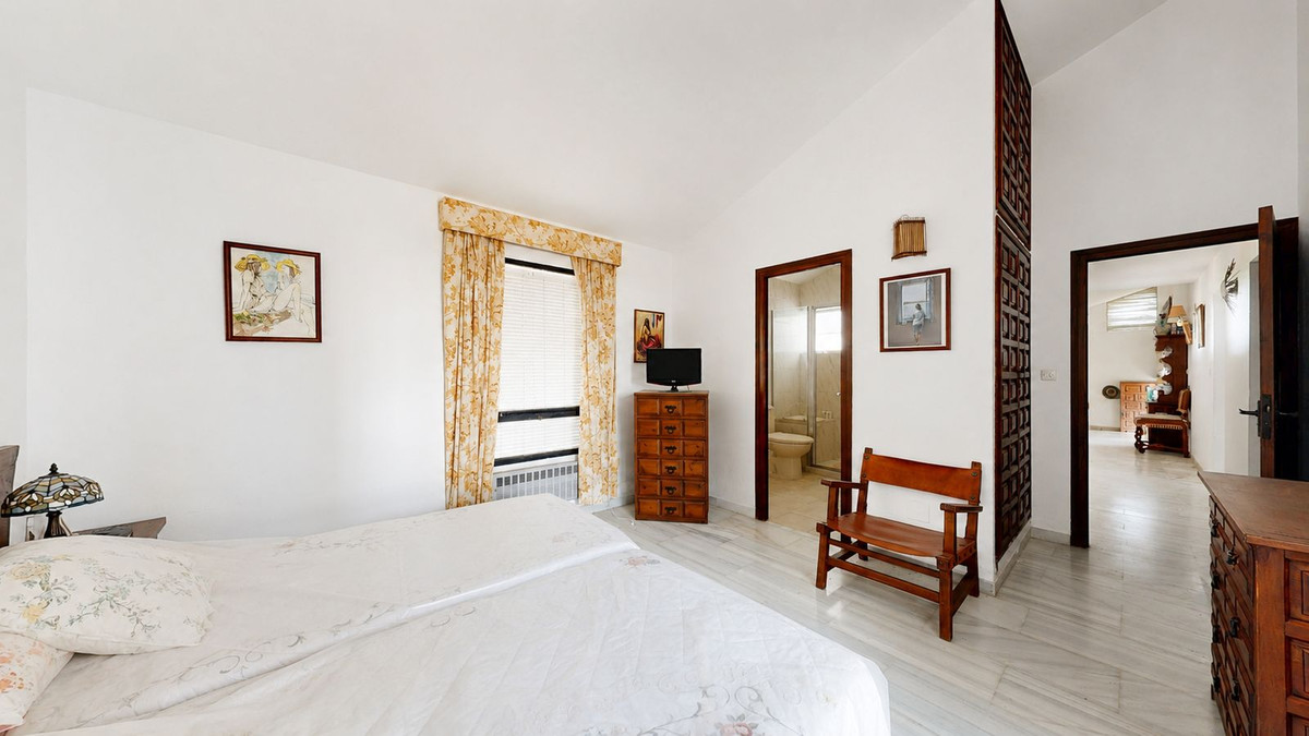 Property main view 18