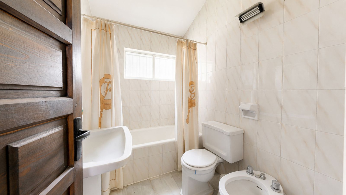 Property main view 19