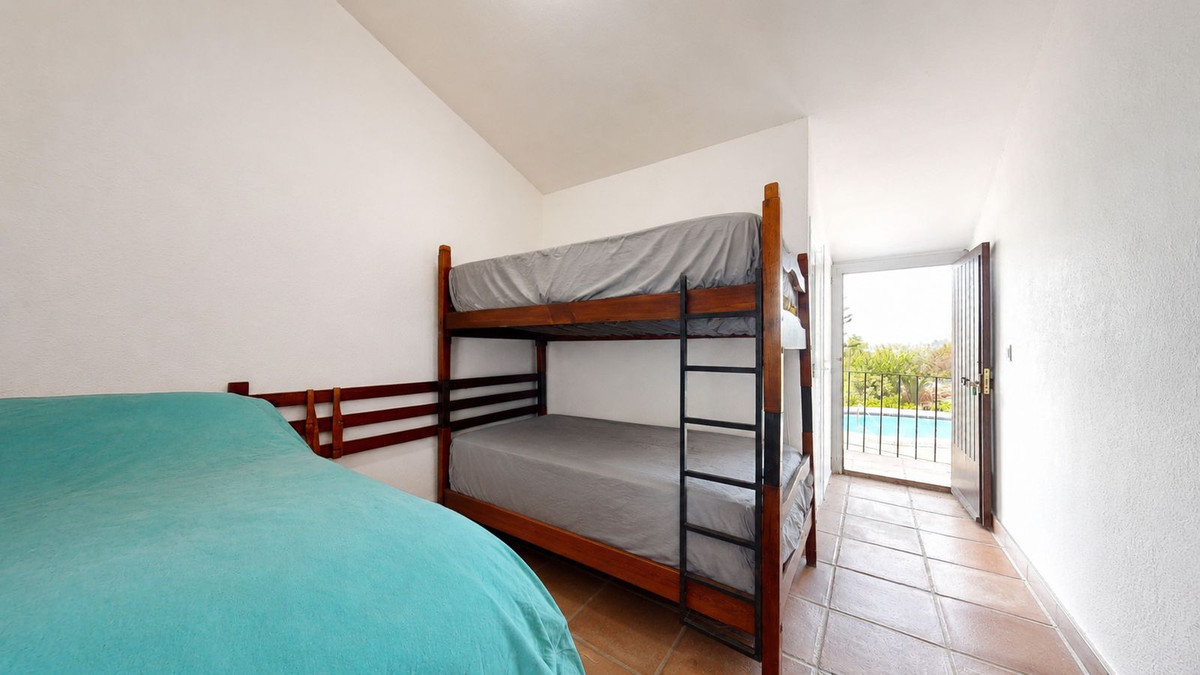 Property main view 21