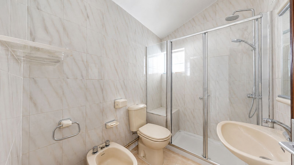 Property main view 22