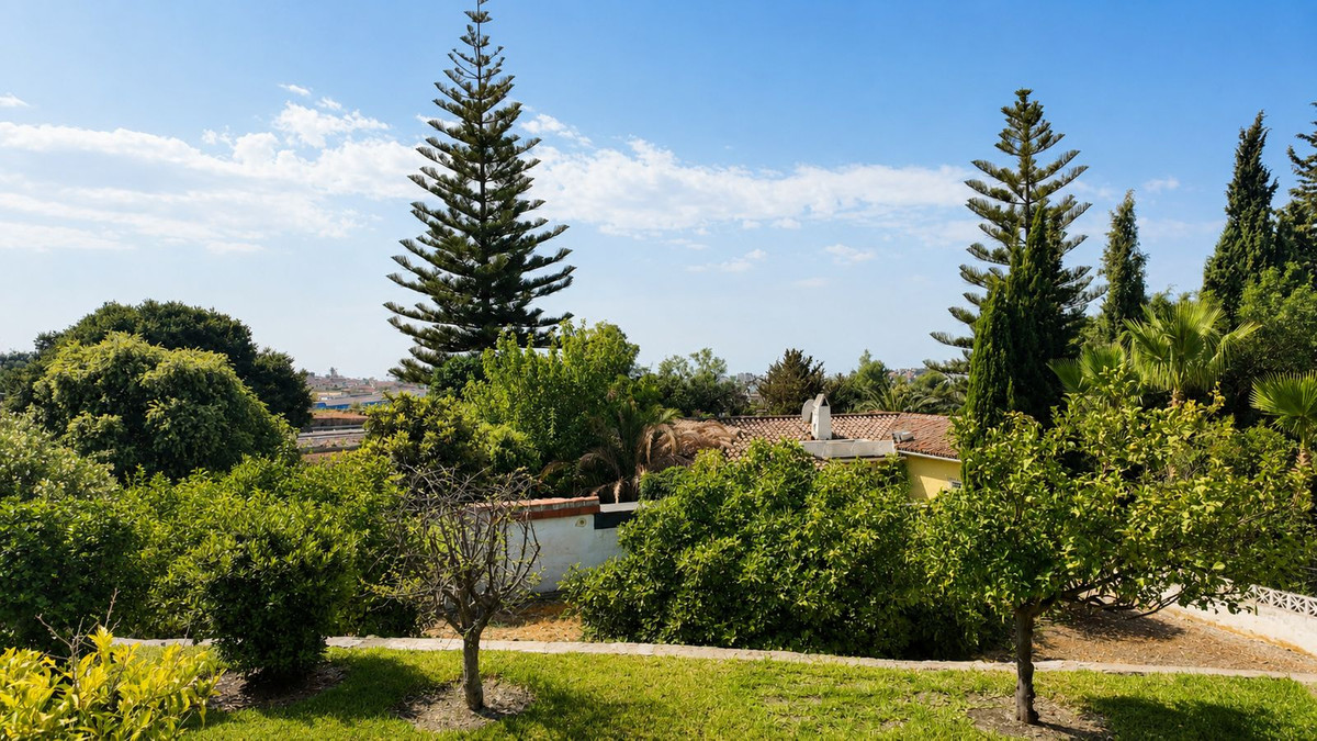 Property main view 5