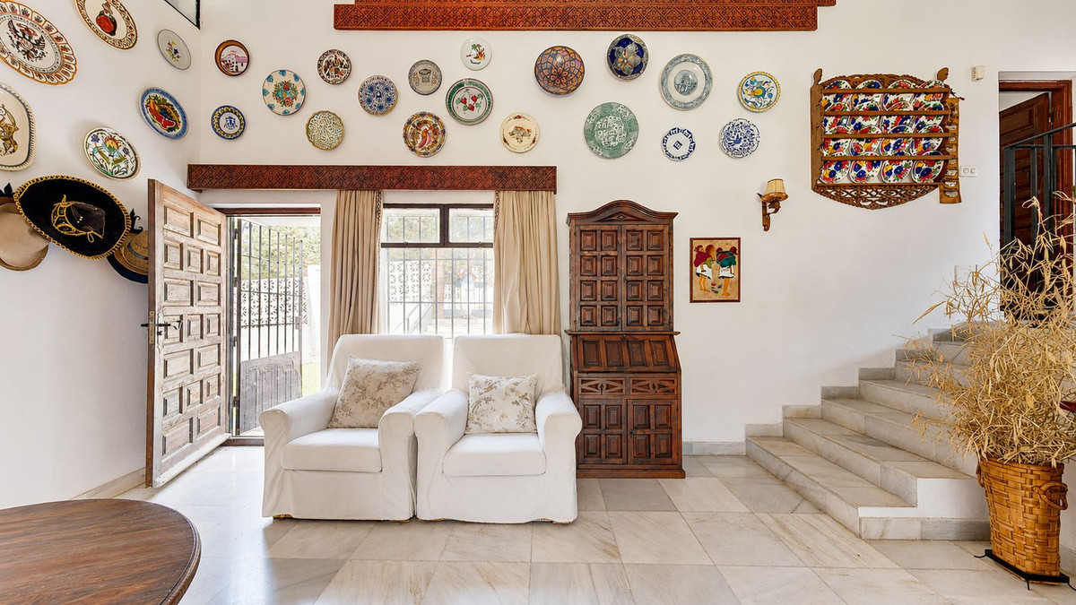 Property main view 6