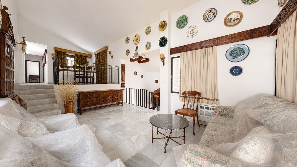 Property main view 7