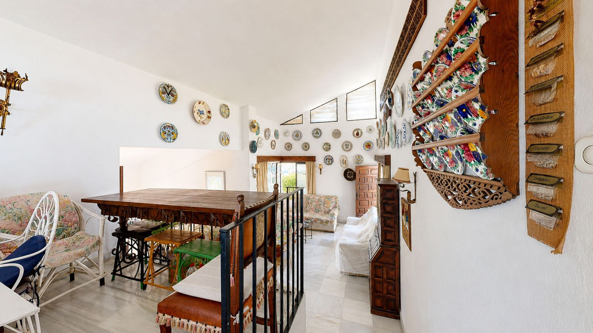 Property main view 8