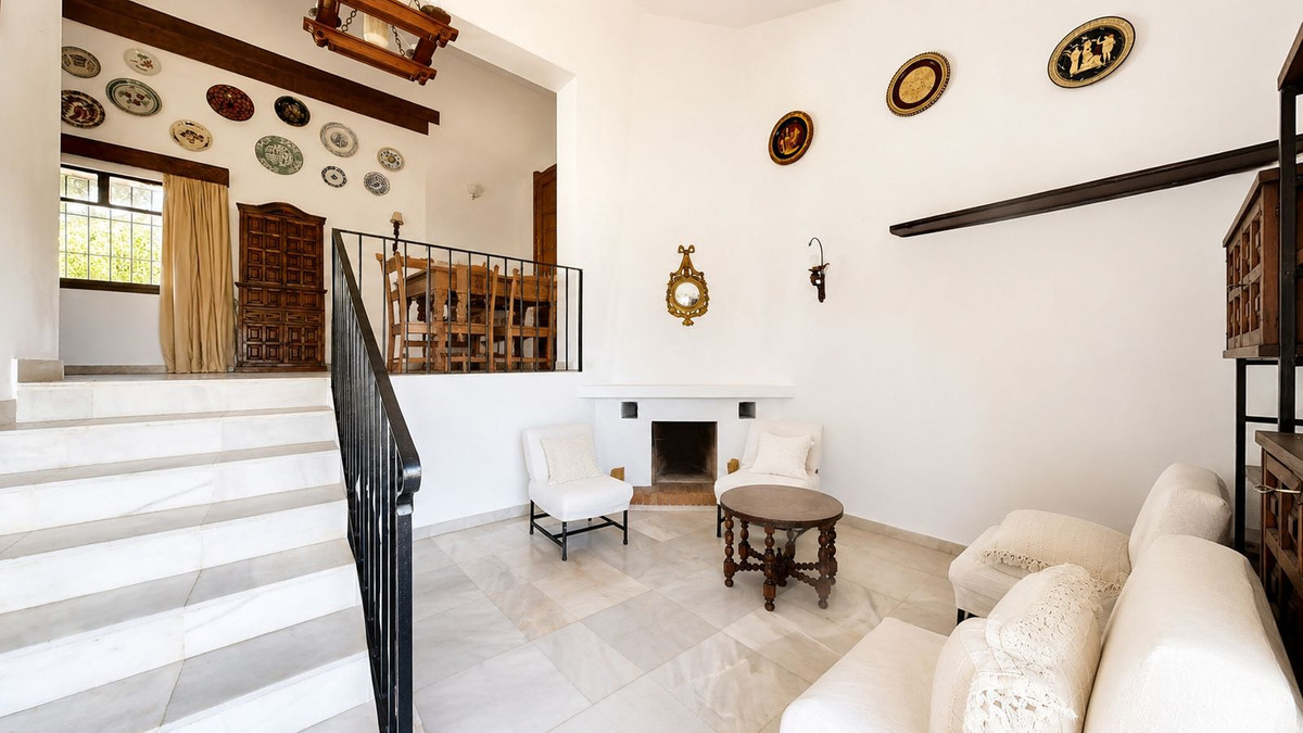 Property main view 9