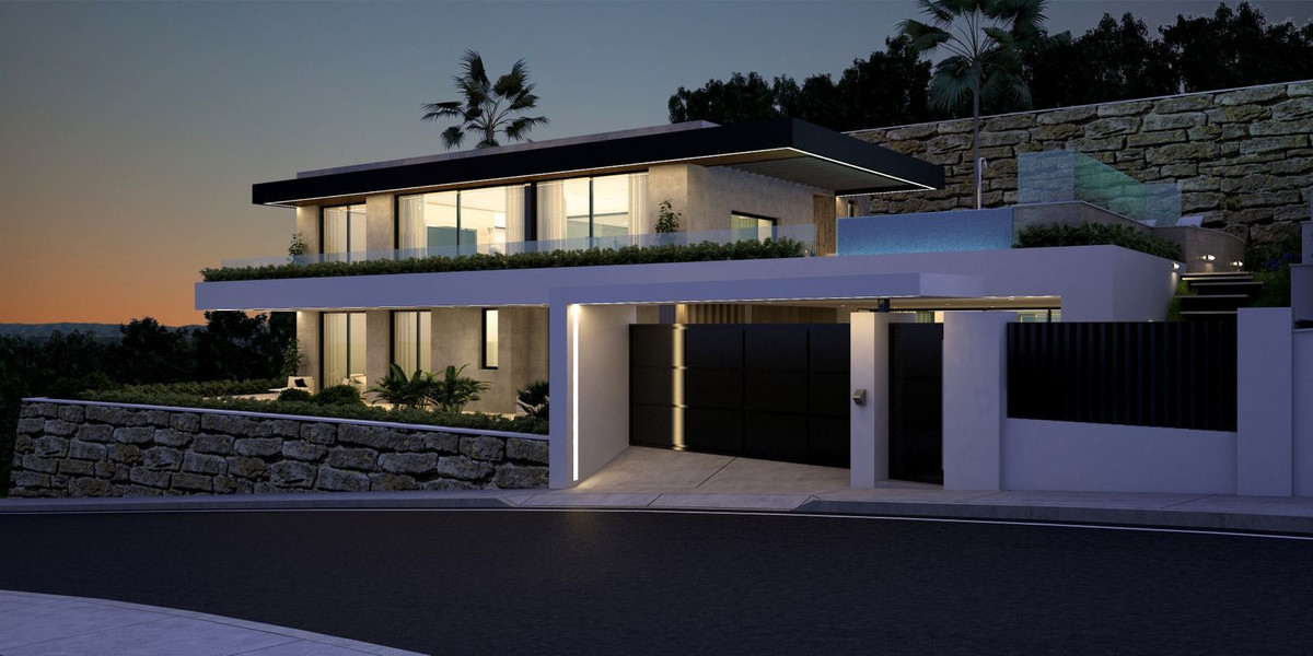 Property main view 1