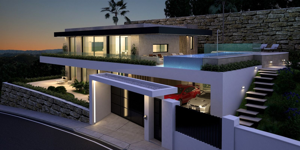 Property main view 5