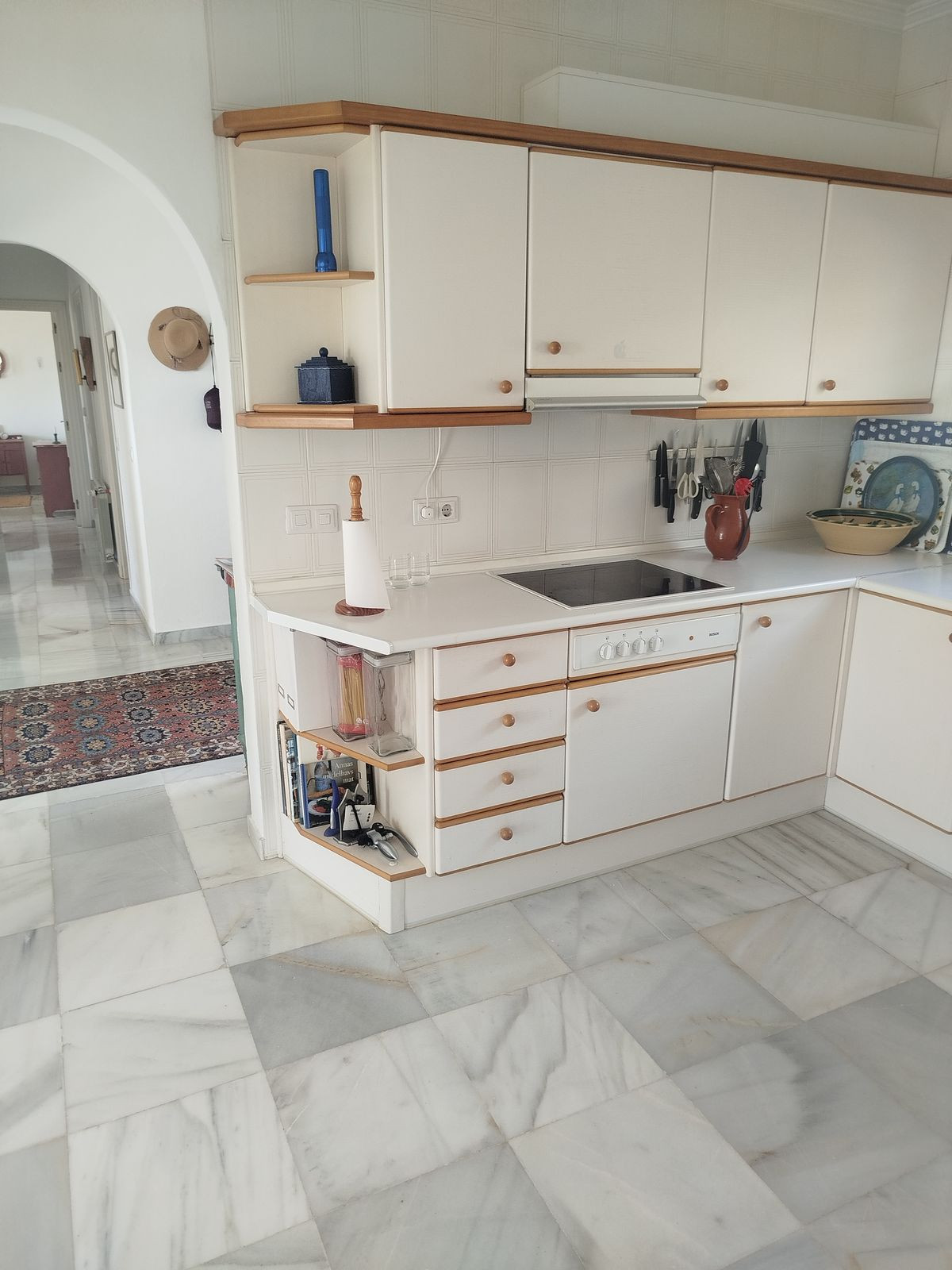 Vrijstaande Villa te koop in Mijas | 4 slaapkamers H5524036
