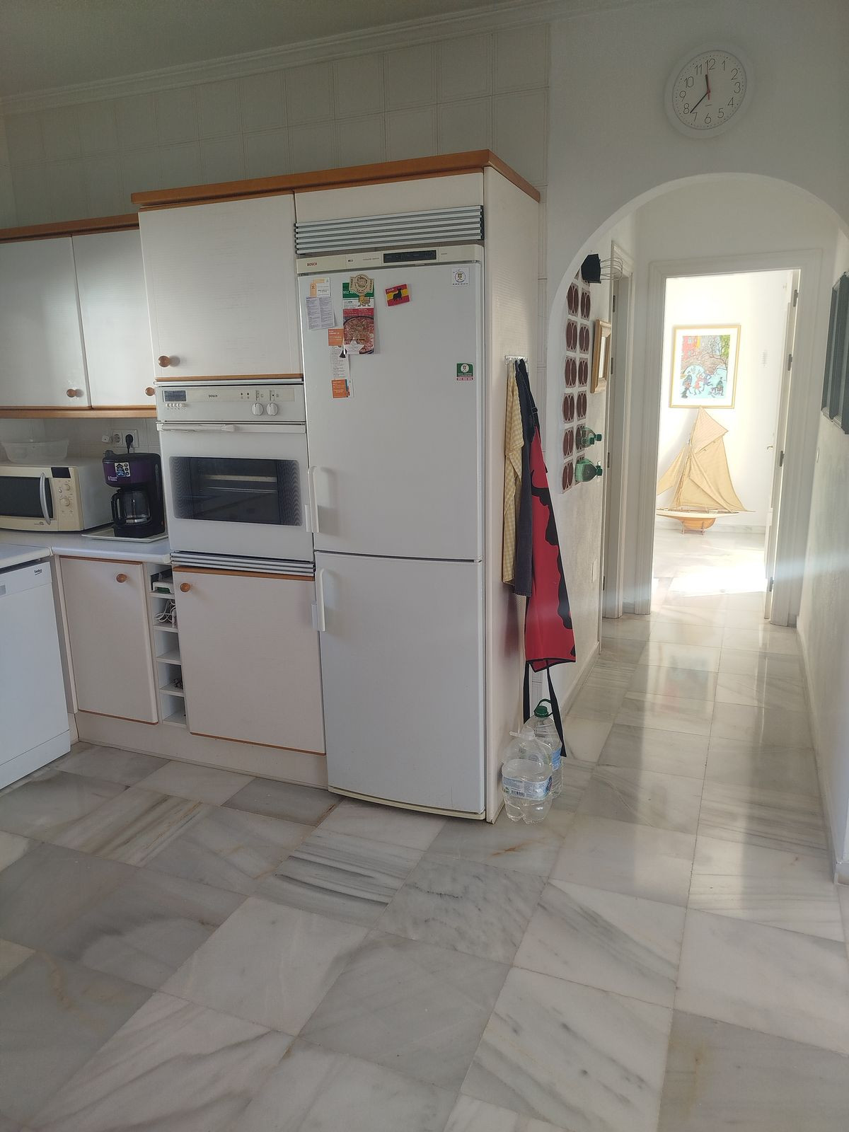 Vrijstaande Villa te koop in Mijas | 4 slaapkamers H5524036