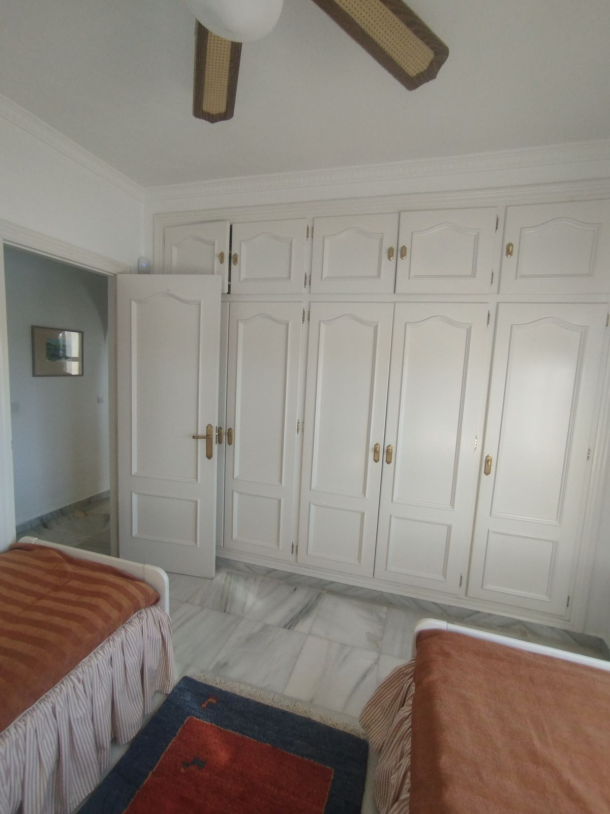 Vrijstaande Villa te koop in Mijas | 4 slaapkamers H5524036