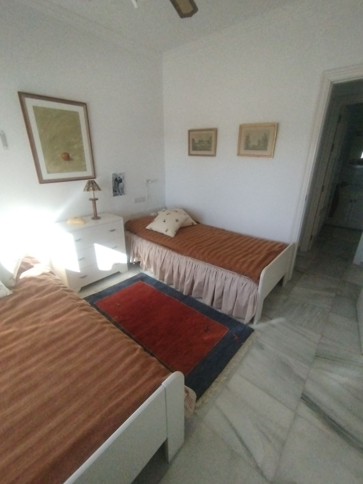Vrijstaande Villa te koop in Mijas | 4 slaapkamers H5524036