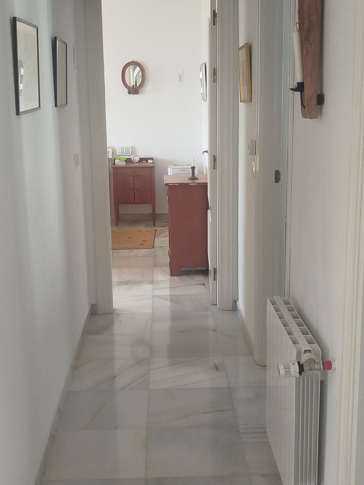 Vrijstaande Villa te koop in Mijas | 4 slaapkamers H5524036