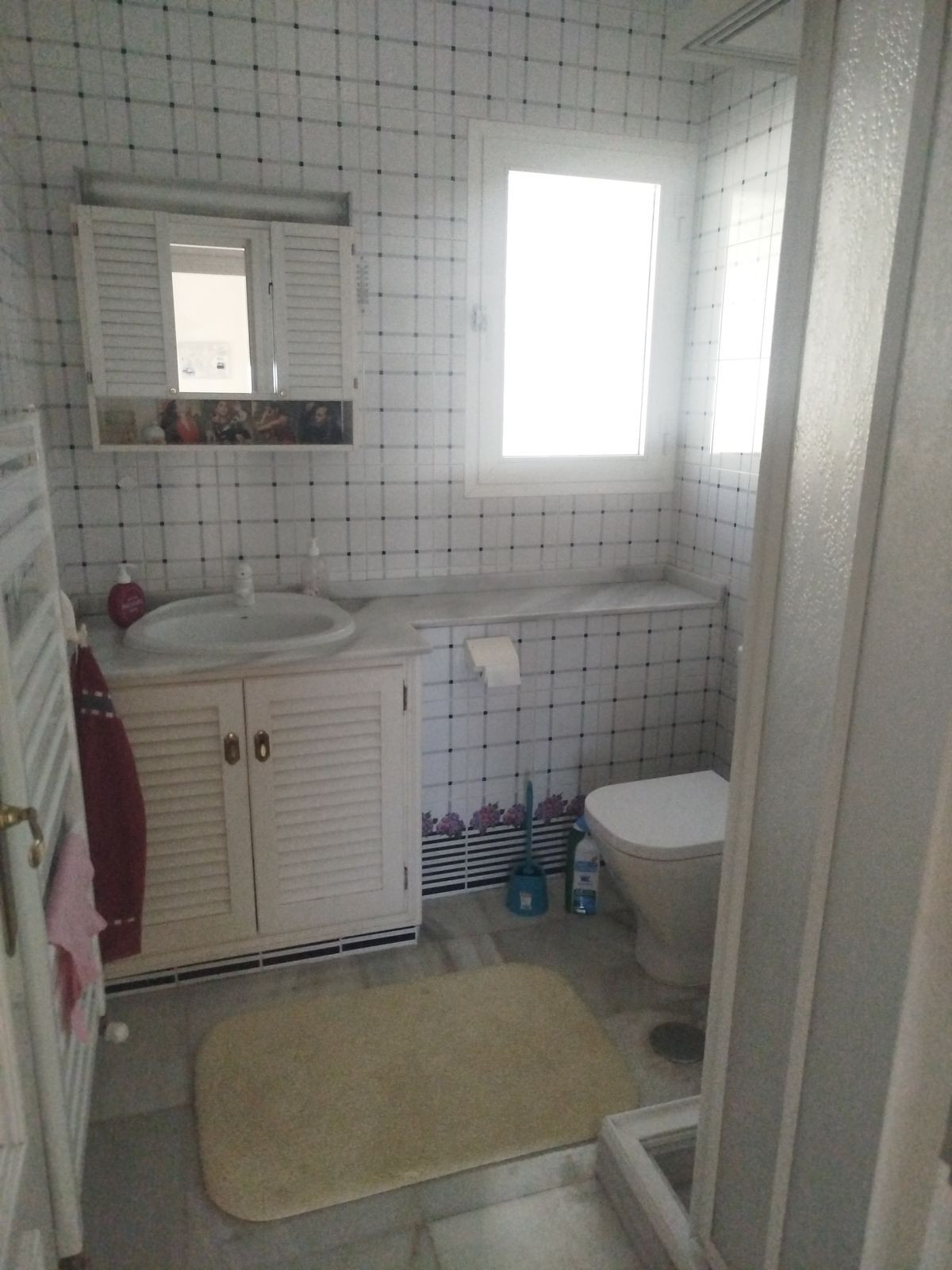 Vrijstaande Villa te koop in Mijas | 4 slaapkamers H5524036