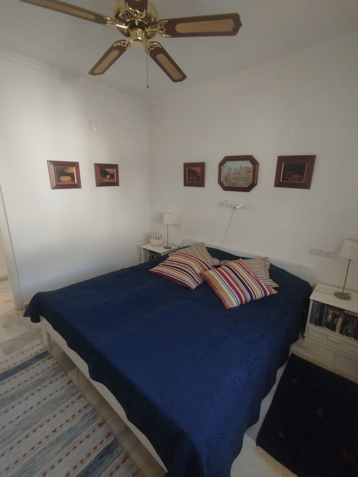 Vrijstaande Villa te koop in Mijas | 4 slaapkamers H5524036