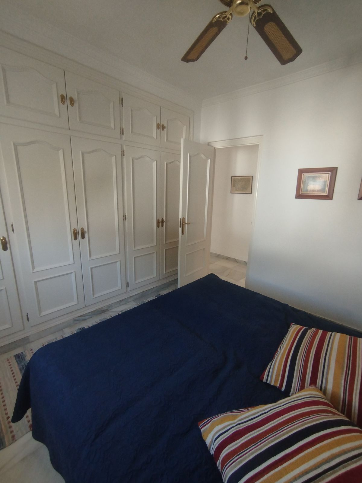 Vrijstaande Villa te koop in Mijas | 4 slaapkamers H5524036