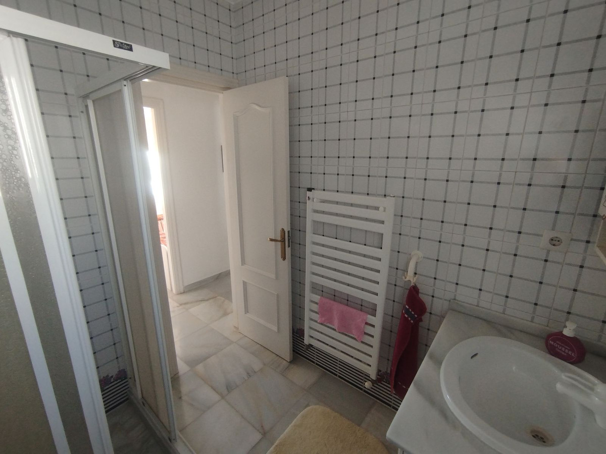 Vrijstaande Villa te koop in Mijas | 4 slaapkamers H5524036