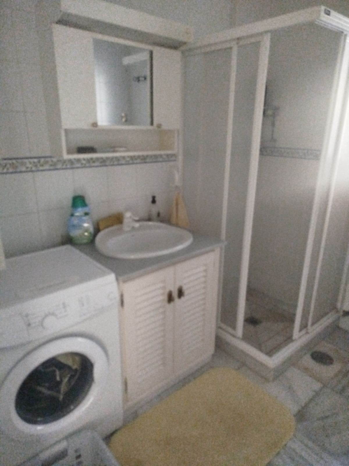Vrijstaande Villa te koop in Mijas | 4 slaapkamers H5524036