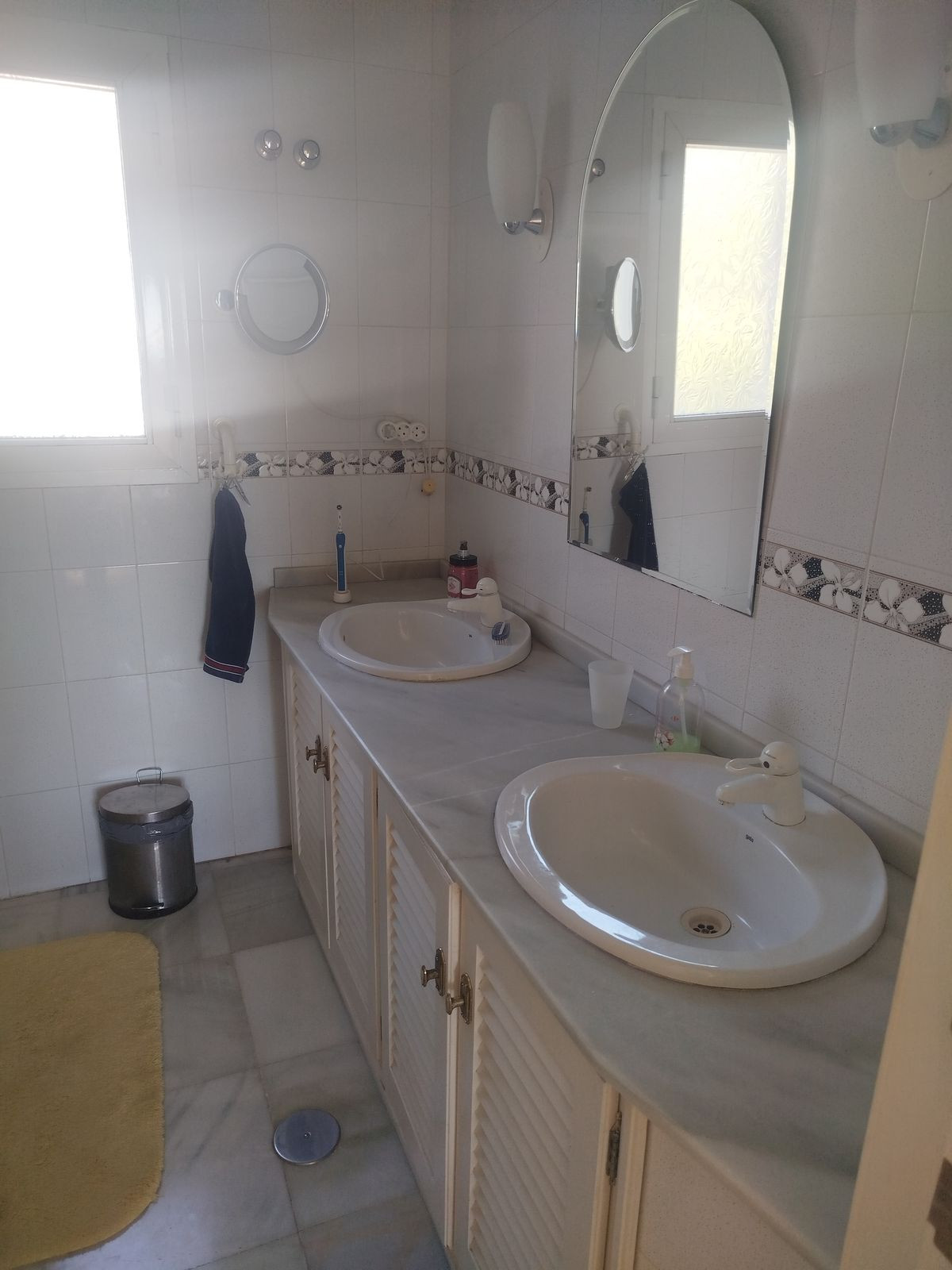 Vrijstaande Villa te koop in Mijas | 4 slaapkamers H5524036