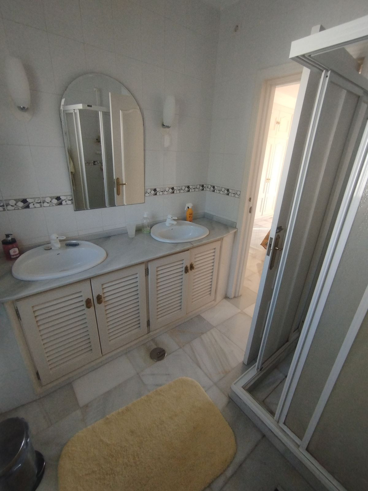 Vrijstaande Villa te koop in Mijas | 4 slaapkamers H5524036