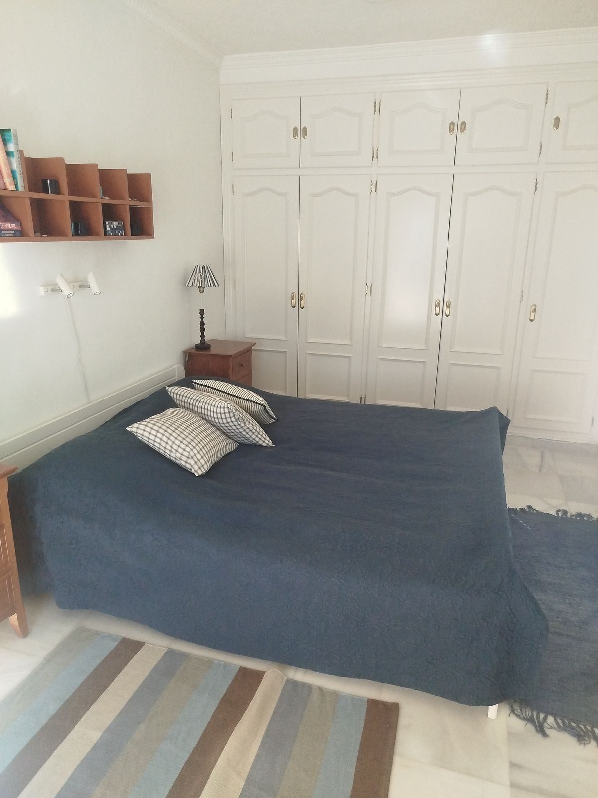 Vrijstaande Villa te koop in Mijas | 4 slaapkamers H5524036