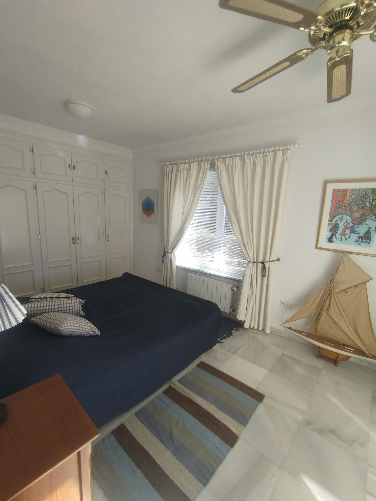 Vrijstaande Villa te koop in Mijas | 4 slaapkamers H5524036