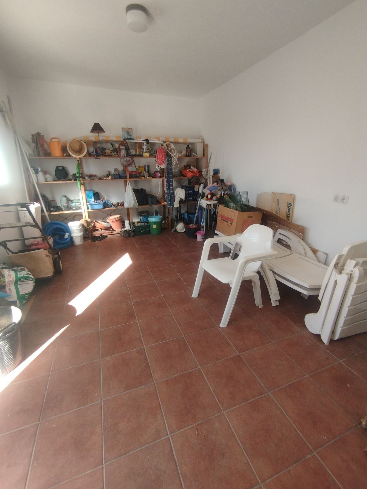 Vrijstaande Villa te koop in Mijas | 4 slaapkamers H5524036