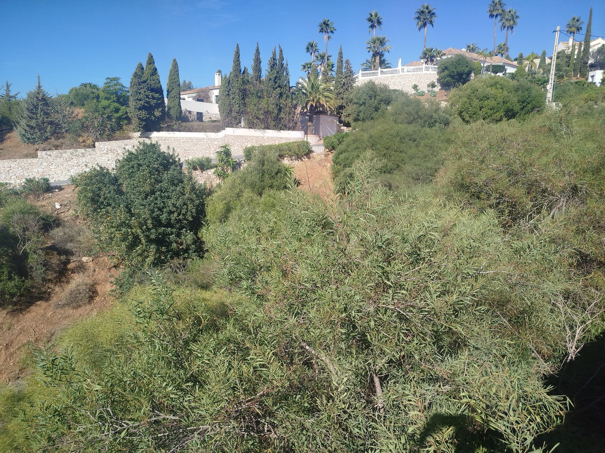 Vrijstaande Villa te koop in Mijas | 4 slaapkamers H5524036