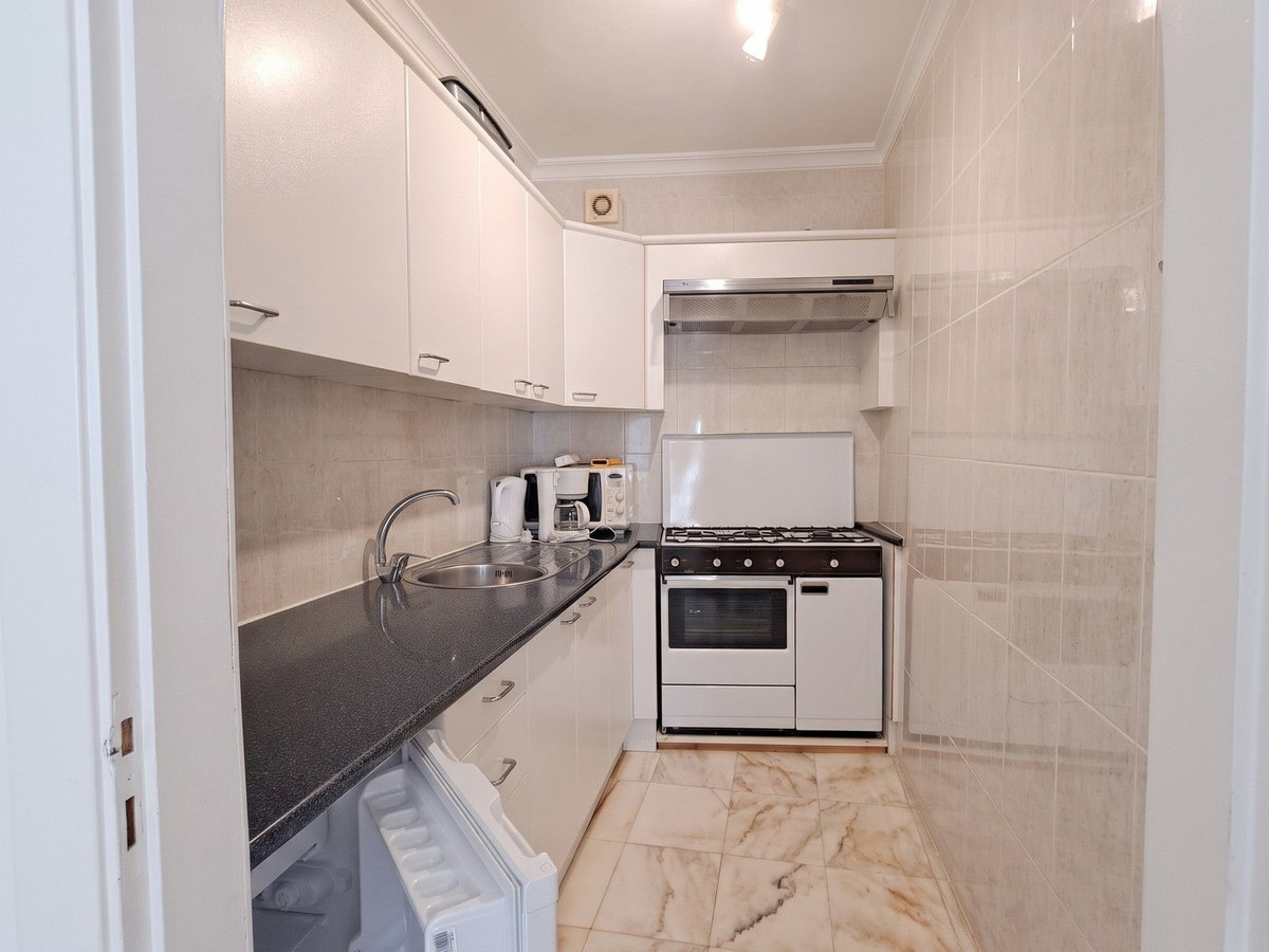 Vrijstaande Villa te koop in Mijas | 6 slaapkamers H5526496